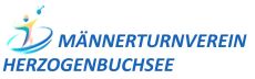 MTV Herzogenbuchsee