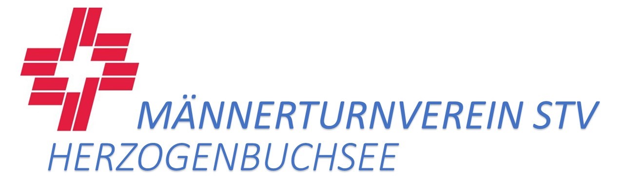 HERZOGENBUCHSEE LOGO ALT