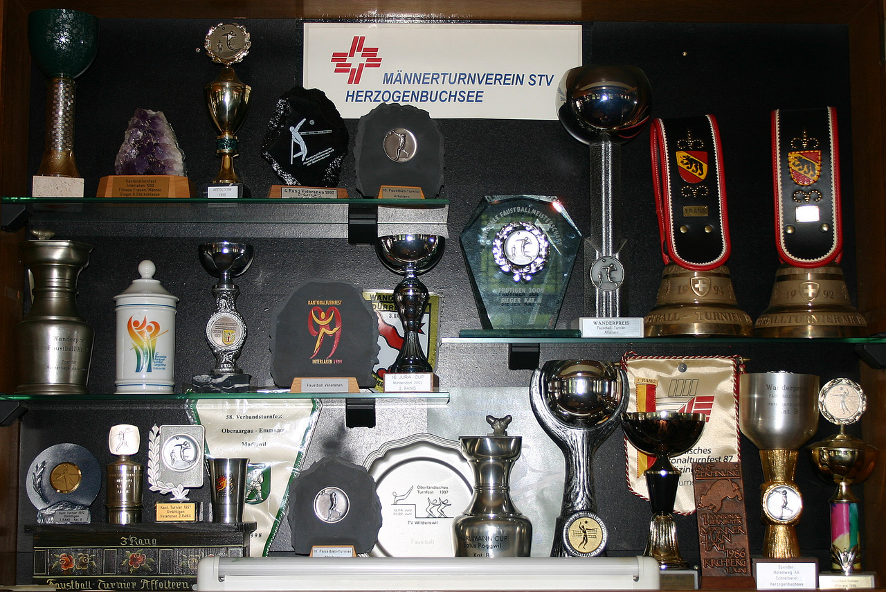 IMG 9014 bearbeitet 1