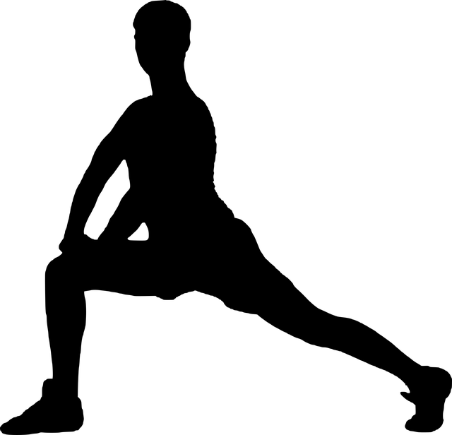 silhouette 3098251 640